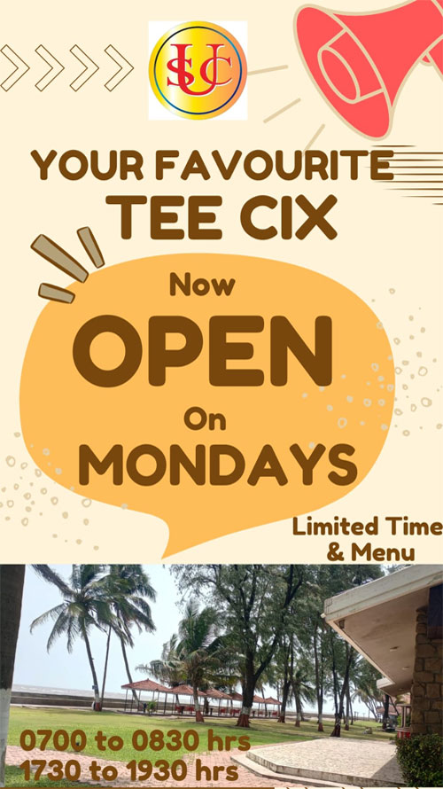 Your Favourite Tee Cix
